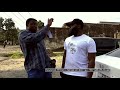 Cabrel Nanjip Le Plastique Feat Ko C Deffo