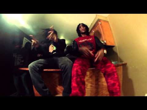 Ko Cheeks ft 2X   S M H