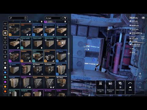 Ultimate Helicopter Combat Showdown: Which is the Best Chopper?