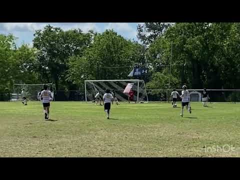 Sports Reporting Final Project