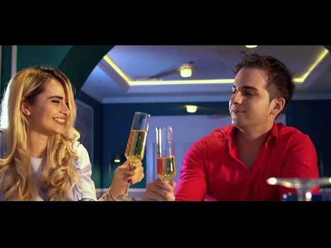 Romeo La Maravilla Los Patrialkas - Tu Cuidador