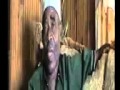 BARAKA MOHAMMED SHAMTE 2 9 ASILI YA MZANZIBARI