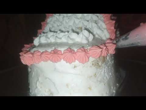 #shorts | Car cake ❤️ | Shanti kitchen and bakery 🧁