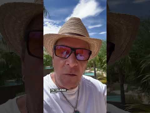 Super Blue Moon Is Bringing Love