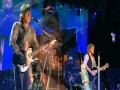 Bon Jovi - Make A Memory (HQ Lost Highway Concert) 2007