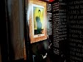 Boot Camp Click - The Dugout (For The People) 1997 Cassette Tape Priority Records Classic Album NY