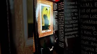 Boot Camp Click - The Dugout (For The People) 1997 Cassette Tape Priority Records Classic Album NY