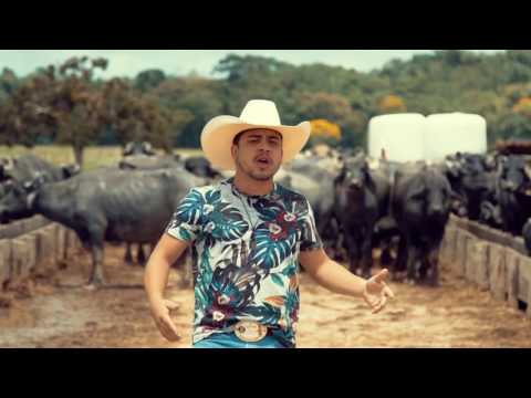 Rennan Passos   Bruta Indelicada Clipe Oficial