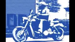 Geico Save Me Commercial Song