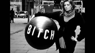 T Bone Burnett: Wecome Home, Mr Lewis