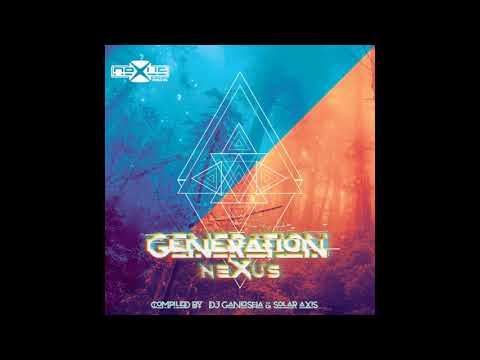 D_Maniac & Transient Disorder - Point of View