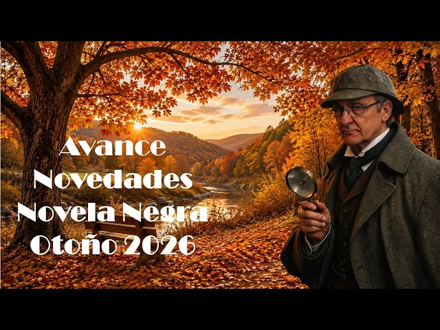 Vídeo relacionado con Sombras del ayer, promesa del mañana
