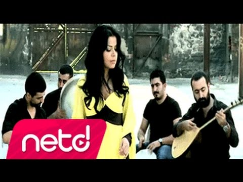 Gülten Benli - Hasretin Beni Hasta Eyledi