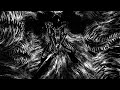 Berserk My Brother Extended Instrumental