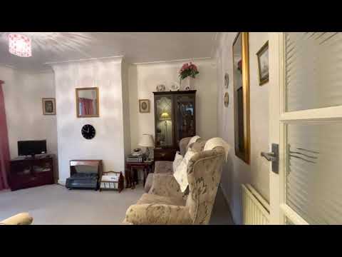 Horbury Road, Wakefield - Virtual Tour