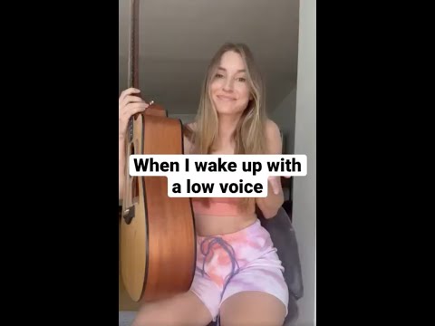 He wasn’t man enough for me cover #shorts