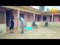 Kojo Nkansah Lil Wayne Turn Into A Scam Cos Of A Woman