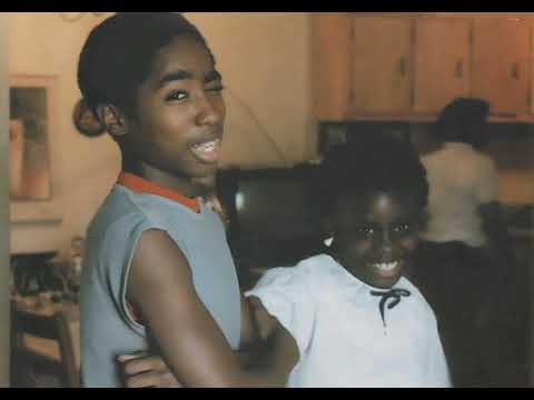 2Pac - Papaz Song (Radio Version) ft. Wycked