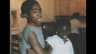 2Pac - Papaz Song (Radio Version) ft. Wycked