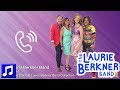 "Telephone" by The Laurie Berkner Band | Best Kids Songs