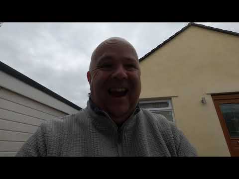 Floe Whale Drainage Kit