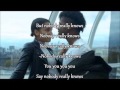 Romantic By Korede bello Ft  Tiwa Savage [Lyrics Video] - Naijamusiclyrics