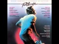 Kenny Loggins-I'm Free (Heaven Helps The Man ...