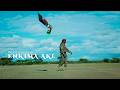 ENKIMA AKE BY PAPAA MASAI OFFICIAL VIDEO