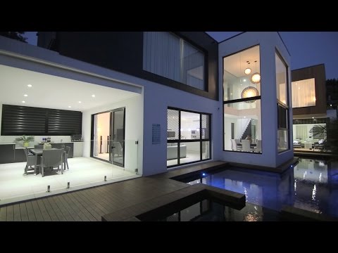 41 Stuart Street Blakehurst