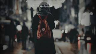 Download lagu Story Wa 30 detik||Dj Banyu langit terbaru quotes mp3