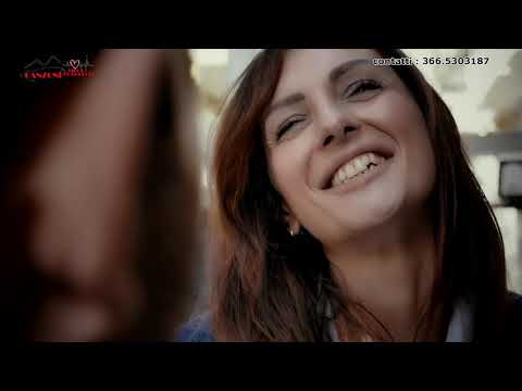 Canzoni a Villa Gran Bruro - Niko Di Napoli - Chi Te Scorde Chiù