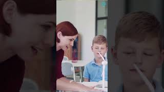 Download lagu Teaching Students a Healthy Relationship With Phones & News mp3 Download lagu Teaching Students a Healthy Relationship With Phones & News mp3