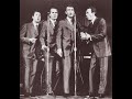 Rock A Hula Baby - The Jordanaires and Collin Raye  (Rock 'n' Roll Dance)