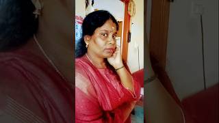Download lagu #funny govendamani #dialough #tamilcomedy #funny #viral 🤣🥳🤣 #love mp3 Download lagu #funny govendamani #dialough #tamilcomedy #funny #viral 🤣🥳🤣 #love mp3