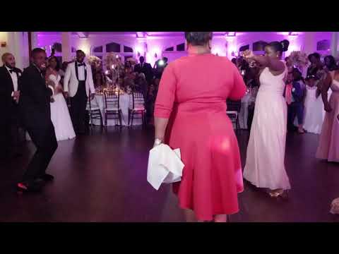 CDE ENTERPRISES video.