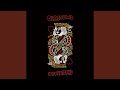 Charlemagne