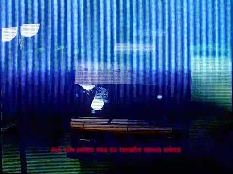 Cjay Pharrell - QUIMICO (Prod. M4SK)