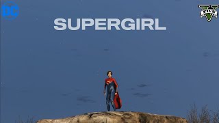 Download lagu 'Supergirl Is Gone? I Recreated Sasha Calle’s in GTA 5! with rockstar editor😭' mp3 Download lagu 'Supergirl Is Gone? I Recreated Sasha Calle’s in GTA 5! with rockstar editor😭' mp3