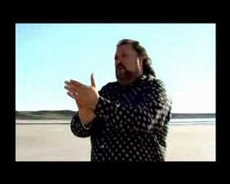 Parrita  " Multiplicao X 2 "