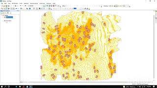 Download the video "Maplex Label Engine in ArcMap.   @GISRSSolution @gisgeek-kerry-annharriott3530 #gis #arcgis"