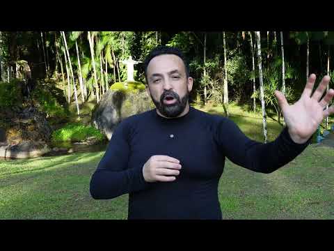 Conheça o Município de Juquiá