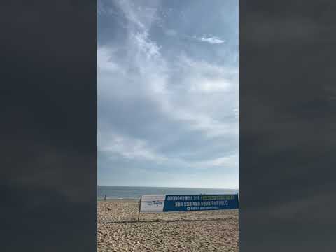 Vista de Busan Haeundae (Coréia do Sul, Busan, Haeundae)
