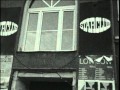 LOW - Last Snowstorm Of The Year - from "Low in Europe"