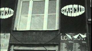 LOW - Last Snowstorm Of The Year - from &quot;Low in Europe&quot;