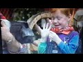 Barney Friends Season 1 Episode 10 Down On Barney S Farm Part 1