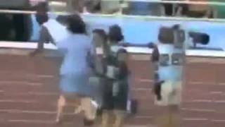 ALLER JUSQU&#39;AU BOUT DE SON CHEMIN.mp4