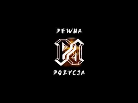 Pewna Pozycja - W obawie
