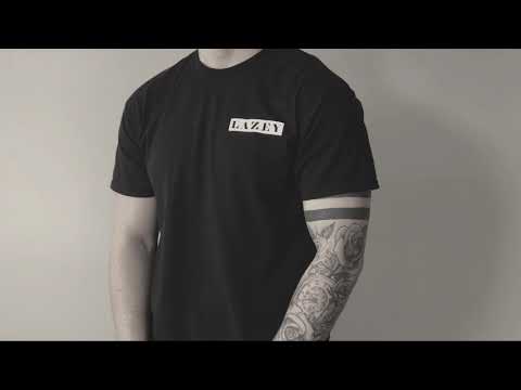 GASHI & G-Eazy - My Year