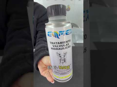 Vídeo