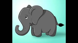 Rosie with Raffi singing, &quot;Willoughby Wallaby Woo&quot;